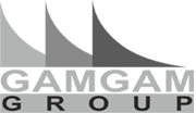 GAMGAM GROUP 