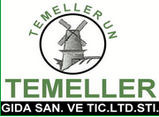 TEMELLER GIDA SAN.TİC.LTD.ŞTİ