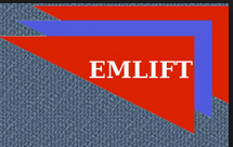 EMLİFT ASANSÖR