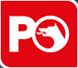 Bizim Petrol