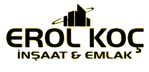 EROL KOÇ İNŞAAT