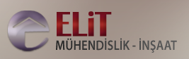 ELİT İNŞAAT