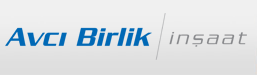 Avcı Birlik İnşaat