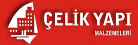 ÇELİK ÖZ YAPI MALZEMELERİ 