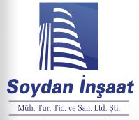 AYHAN SOYDAN İNŞAAT