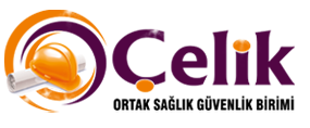Çelik OSGB